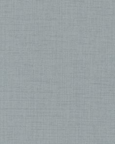 an image of a light blue fabric textured with some sort of clothing material