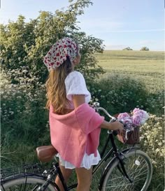 Spring Inspo, Spring Mood, Foto Tips, Spring Aesthetic, Spring Vibes, Farm Girl, Summer Feeling, Cute Fits, Instagram Foto