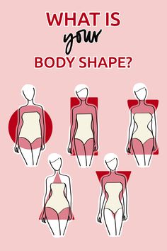 How To Tell Your Body Shape, How To Style Your Body Shape, Figure Types Body Shapes, Leg Shapes Types Of, Fruit Body Shapes, Body Shapes Aesthetic, But Shapes Types, Determine Body Shape, Body Types Clothing Guide