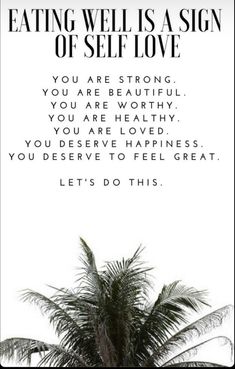 Holistic Health Aesthetic, Food Affirmations, Healthy Motivation Quotes, Ancestral Nutrition, Health Aesthetic, Healthy Motivation, Naturopathy, Arbonne, Health Quotes