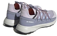 HQ0945 Adidas Terrex Voyager, Adidas Terrex, Stylish Sneakers, Perfect Pair, Your Perfect, Adidas, Sneakers