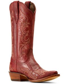 Women's Cowgirl Boots & Shoes - Sheplers Womens Ariat Boots, Shyanne Boots, Dan Post Boots Woman, Corral Boots Womens, Laredo Boots, Dingo Boots, Justin Boots Men, Tony Lama Boots, Justin Boots Womens