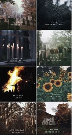 Wiccan Sabbats, Green Witchcraft, Eclectic Witch, Witchcraft For Beginners, Wicca Witchcraft, Witch Magic, Modern Witch, Season Of The Witch, Beltane