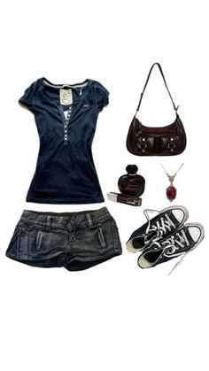 Vampire diaries outfit Fall Formal Outfits, Elena Gilbert Outfit, Kai Outfits, Elena Gilbert Aesthetic, Elena Gilbert Outfits, Elena Gilbert Style, Movie Inspired Outfits, Style Bundle, Outfit Inspo Casual