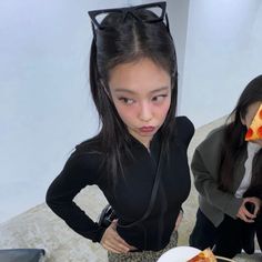 blackpink jennie icons lq Jennie Iconic Photo, Jennie Icons Cool, Jennie Icons Cute, Kpop Icons Girl, Kpop Girl Icons, Jennie Kim Icons, Blackpink Pfp, Icons Jennie, Icons Blackpink