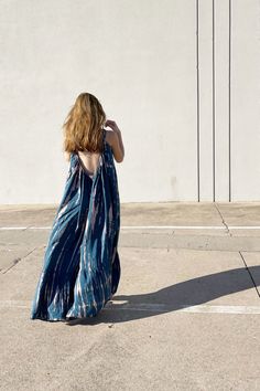 Tie dye maxi dress, Teal maxi dress, long maxi dress, backless dress, summer Dress, hippie maxi dress, tie dye long dress, beach dress by dechom on Etsy Floor-length Sundress For Beach Cover-up, Blue Long Sleeve Maxi Dress For Summer, Blue Summer Floor-length Maxi Dress, Summer Blue Floor-length Maxi Dress, Blue Floor-length Summer Maxi Dress, Flowy Maxi Dress For Beach Cover-up, Vacation Backless Sundress Maxi Dress, Backless Sundress Maxi Dress For Vacation, Blue Floor-length Maxi Dress For Summer