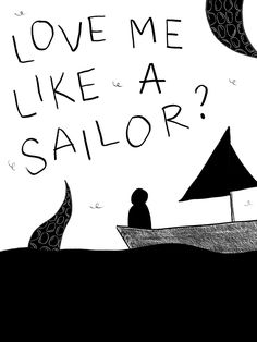 #playlist #gigiperez Sailor Song Poster, Gigi Perez Wallpaper, Sailor Song Gigi Perez, Sailor Song Lyrics, Sailor Song Aesthetic, Sailor Song, Funk Art, Scribble Drawing, Vintage Music Posters