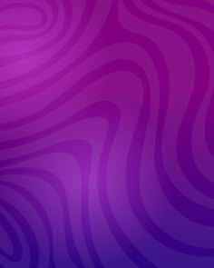 an abstract purple background with wavy lines