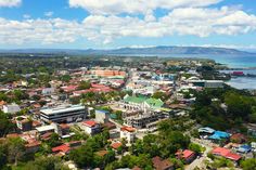 And finally, we are on our last day in Bohol! This day combines a historical tour and exploring the other parts of the island province to give you a complete overview of all this island has to offer. 
#Travel #Tour #Trip #TourEiffel #TripOut #Trippiered #Tavelessentialsinspo #Touristoutfit #Touristoutfitspiritweek #Falltravel #TravelOutfit #TravelVisionBoard #TravelEssentialsInspo #WinterTravelInspo #Thingstodoinsummer #Europe #Philippines #PhilippinesTravelGuide #EuropeTravelGuide #Summer2025