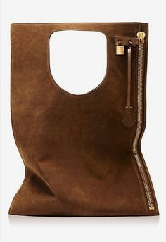 Bags 2014, Tom Ford Bag, Sac Diy, Michael Kors Outlet, Authentic Designer Handbags, Mk Bags, Brown Bag, Women's Jewelry And Accessories