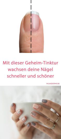 Schöne Nägel Ich Nail Art Yellow, La Rive Perfume, Hand Care, Perfect Nails, Beauty Box, Beauty Secrets, Diy Beauty, Beauty Nails, Beautiful Nails