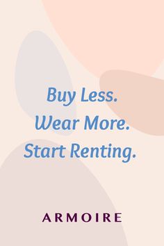 Rental Dresses Store, Coming Soon Quotes, Shop Name Ideas, Small Business Quotes, Beauty Drawings, Store Design Boutique, Fashion Poster Design