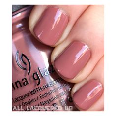 China Glaze Capitol Colours Hunger Games Nail Polish Swatches & Review... ❤ liked on Polyvore Hunger Games Nails, Manicure Photo, Ongles Gel Violet, Sweet Picture, China Glaze Nail Polish, Nude Nail Polish, Her Nails, Rose Nails, Breakfast At Tiffanys