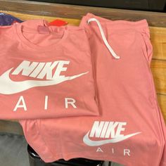 Sm-3xl Nike Sets, Nike Hoodie Men, Carhartt Double Knee Pants, Nike Short, Pink Nike, Red Nike, Blue Polo, Nike Tees, Nike Hoodie