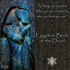 Egyptian Quote, Emerald Tablets Of Thoth, Starověký Egypt, Kemetic Spirituality, Egyptian God, Black Knowledge, Egyptian Mythology, Ancient Knowledge, Knowledge And Wisdom