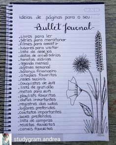 Ideas To Journal About, Cute School Ideas, Ideas Para Boulet Journal, Bullet Journal 2024 Cover, Cute Journaling Ideas, Journal Book Ideas, Ideas De Bullet Journal, Journal Book Covers, Ideas For Journal