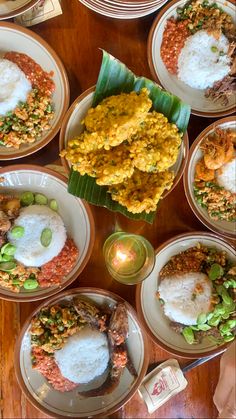 Cak uut malang makanan indonesia jajanan Indonesian Cuisine, Food Babe, Healthy Recipies, Bar Design Restaurant, Diet Menu, Snap Food, Indonesian Food, Food Snapchat, Review Produk