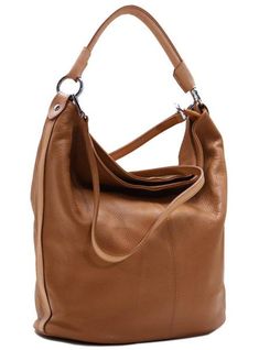 leather tote bucket bag floto sardinia Duck Canvas, Sardinia, Shoulder Tote, Full Grain Leather, Rebecca Minkoff Hobo, Italian Leather, Tuscany, Bag Making, Leather Tote