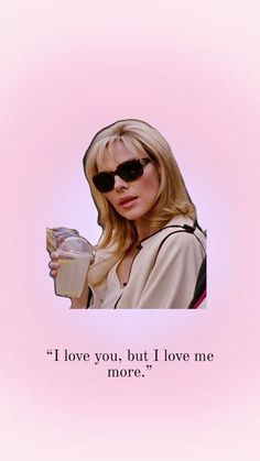 Sex and the city quote aura wallpaper Carrie Bradshaw Quotes, City Quotes, Samantha Jones, City Wallpaper, Live Show, City Aesthetic, Feminine Energy, Inspirational Women, My Vibe