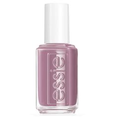 Expressie Nail Polish, Fast Drying Nail Polish, Essie Colors, Miss Kelly, Polish Words, Quick Dry Nail Polish, Nail Glam, Ten Nails, Dry Nails Quick