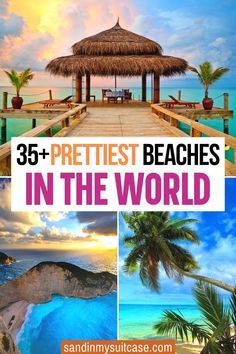 Thailand Activities, Beach List, Footprints In The Sand, Beach Destinations, Pretty Beach, Beach Getaway, Have Inspiration, Relaxing Vacations, Beach Activities