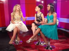 dance moms caps - Google Search Nia Sioux Frazier, Crazy Mom, Wear Crop Top, Girl Talk, Flapper Dress