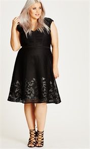 Show Stopper Dress, Travel Outfit Plus Size, Cheap Cocktail Dresses, Mesh Overlay, Plus Size Womens Clothing, Dress Plus Size, City Chic, Trendy Plus Size, Plus Size Dress