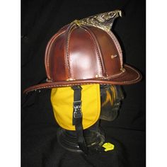 Fireman Helmet, Fire Fighter Tattoos, Firefighter Tools, Firefighter Gear, New Helmet, Firefighter Shirts, Fire Fighters