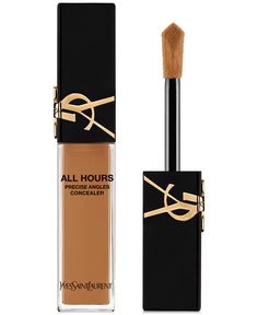 in stock Alat Makeup, Coffea Arabica, Concealer Shades, Full Coverage Concealer, Too Faced Concealer, Creamy Concealer, Neutral Undertones, Cool Undertones, Beauty Sponge