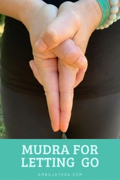 Ksepana Mudra, Yoga Digestion, Mudras Meanings, Hand Mudra, Digestion Yoga, Gyan Mudra