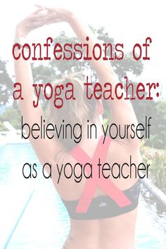 Yoga Symbols, Believing In Yourself, Journey Quotes, Yoga For Flexibility