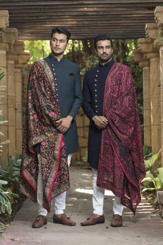 Indian Groom Dress, Indian Wedding Clothes For Men, Mens Indian Wear, Traditional Indian Clothing