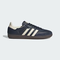 Samba Og Shoes, Adidas Samba Outfit, Samba Shoes, Samba Outfit, Vans Toddler, Quoi Porter, Vans Kids, Adidas Samba Og, Adidas Kids