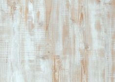 an image of wood textured with light brown paint on the side and white background