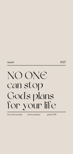 #wallpaper #clean #inspo #aesthetic #christian #god #jesus My Future Is In Gods Hands Wallpaper, Godly Asethic Wallpaper, God Asthetic Quotes, Vision Poster Board Ideas, God Lockscreen Phone Wallpapers, God Asthetic Picture Wallpaper, Christian Phone Themes, God Is In Control Wallpaper, Christ Aesthetic Wallpaper