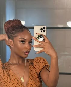 Ayra Starr Hairstyles Braids, Ayra Starr Hairstyles, Ayra Starr Aesthetics, Ayra Starr Braids, Naija Aesthetic, Celestial Being