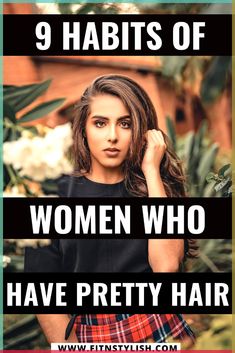 Tips For Smooth Hair, Quotes About Toxic Relationships, Grooming Tips For Women, Women Hacks, Toxic Relationship Quotes, Yogurt Hair Mask, Toxic Behavior, Soft Silky Hair