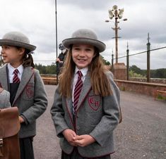 Matilda Book, Broadway Costumes, Book Character Costumes, Book Day Costumes, Book Day