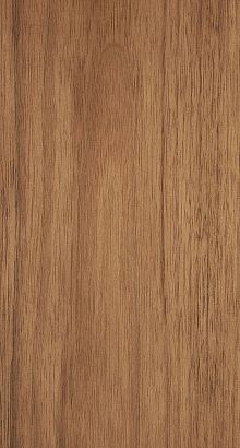 a wooden surface with some brown wood grains