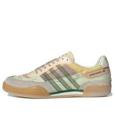 Adidas Shoes Outfit Women, Shoes Outfit Women, Adidas Shoes Outfit, Staple Sneakers, Adidas Shoe, Adidas Outfit Shoes, Craig Green, Limited Edition Sneakers, Mens Fashion Inspiration