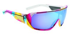 TRON Tron, Oakley Sunglasses, Blue And Purple, Sunglasses, Mirror, My Style, Purple, Like Button, Grey