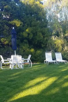 Hotel room wood decks line a gravel path along gardens and a Koi pond Cape Cod Hotels, Pool And Hot Tub, Village Resort, Zen Style, Family Hotel, Small Buildings, Saltwater Pool, Koi Pond, Heated Pool