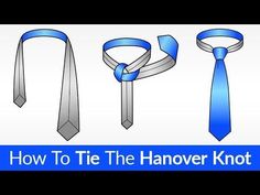 How To Tie A Tie Knot - 18 Different Ways of Tying Necktie Knots How To Nut A Tie, Men’s Tie Knots, Windsor Knot Tie How To, Merovingian Tie Knot, Man Adjusting Tie, Double Windsor