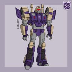 Blitzwing Transformers, Dreadwing Transformers Prime, Transformers G1 Decepticons, Grimlock Transformers G1, Transformers Drawing, Transformers G1 Autobots, Transformers Art Design