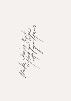 an image of handwriting writing on a white background