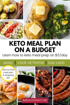 Keto Diet Menu Meal Planning, Keto Diet For Beginners Meal Plan With Grocery List, Strict Keto Meal Plan Free, Kept Meal Plan, 1200 Calorie Keto Meal Plan Easy, Sample Keto Meal Plan For Beginners, First Week Of Keto Meal Plan, Affordable Keto Meal Plan, Easy Keto Plan For Beginners