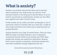 Healthy Coping Skills, Mental Health Facts, Psychology Disorders, Mental Health And Wellbeing, Emotional Wellness, Mental Health Awareness, Mental Wellness, Emotional Health