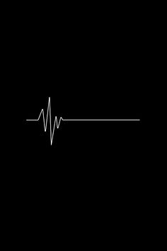 Cardiac Wallpaper, Heart Beat Aesthetic, Heart Beat Wallpaper, Heartbeats Wallpaper, Heart Wallpaper Hd, Beats Wallpaper, Instagram Highlight Cover, Fotografi Digital