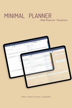 This Digital Daily Planner is beautifully designed to help you bring joy to your life and a sense of calm to your busy weekdays. You can fine-tune the planner options you need by adding additional layouts to them and setting the parameters of interest. Set the parameters you are interested in, download the planner to your device, and enjoy it. #digitalworkplanner #digitalplanneripad #hyperlinkeddigitalplanner #goodnotes5templates #ipadnotes