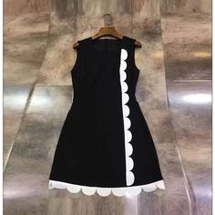 Classy Short Dresses, Kids Dress Collection, Chic Dress Classy, African Dresses For Kids, Kids Frocks Design, Kids Dress Wear